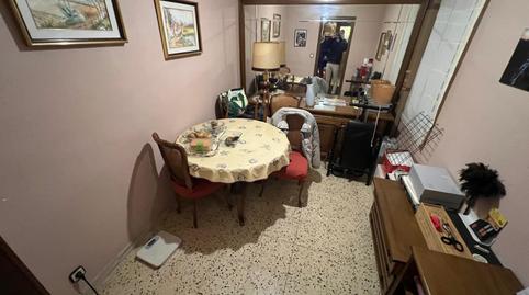 Foto 5 de Pis en venda a Porta,  Barcelona Capital