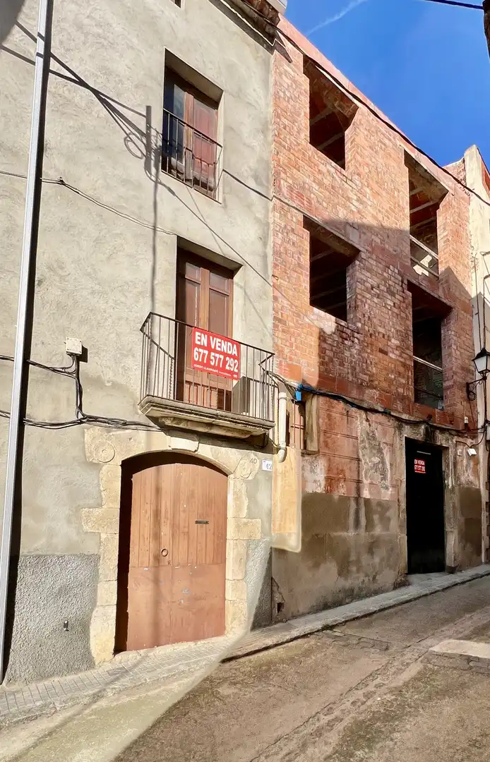 Casa in vendita a L'Aleixar, imagen 27