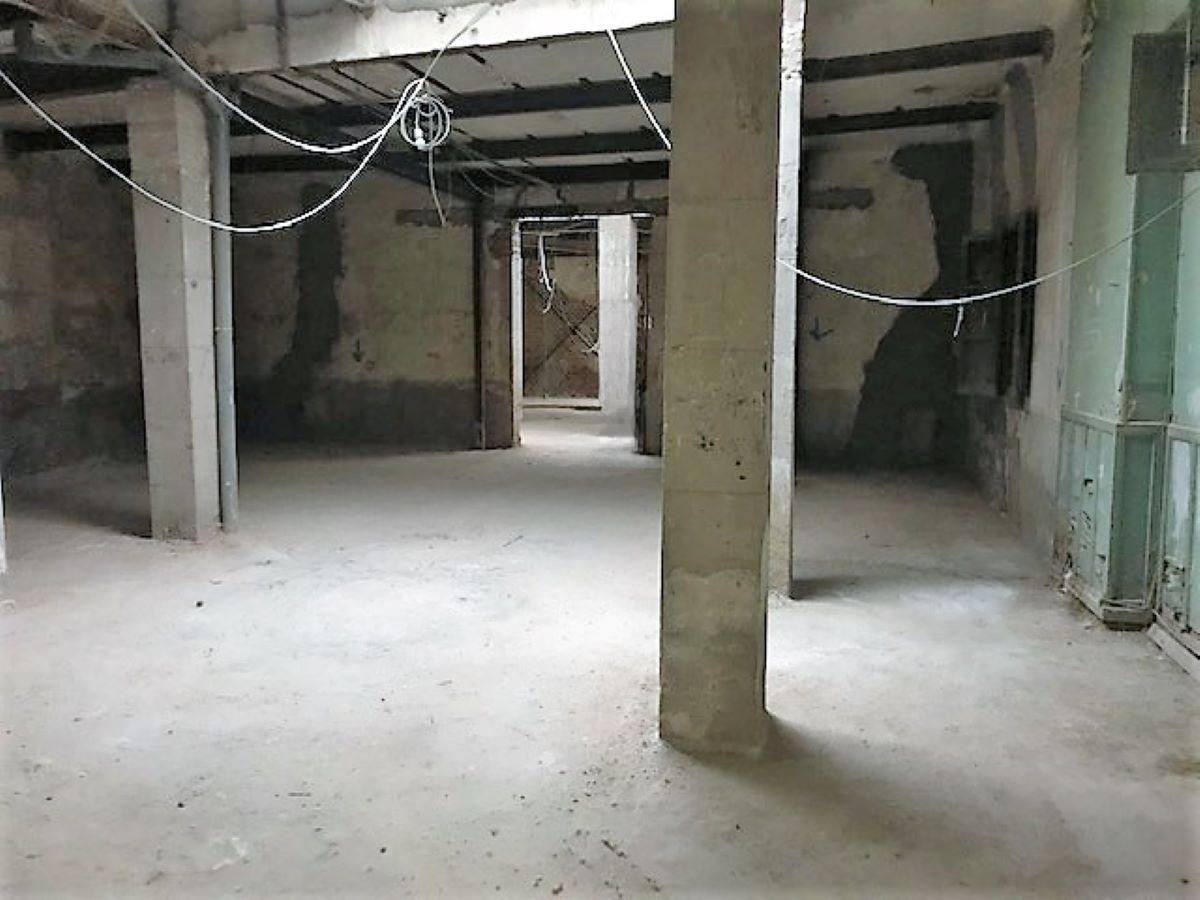 Local en venta en Calle Toledo, Imperial