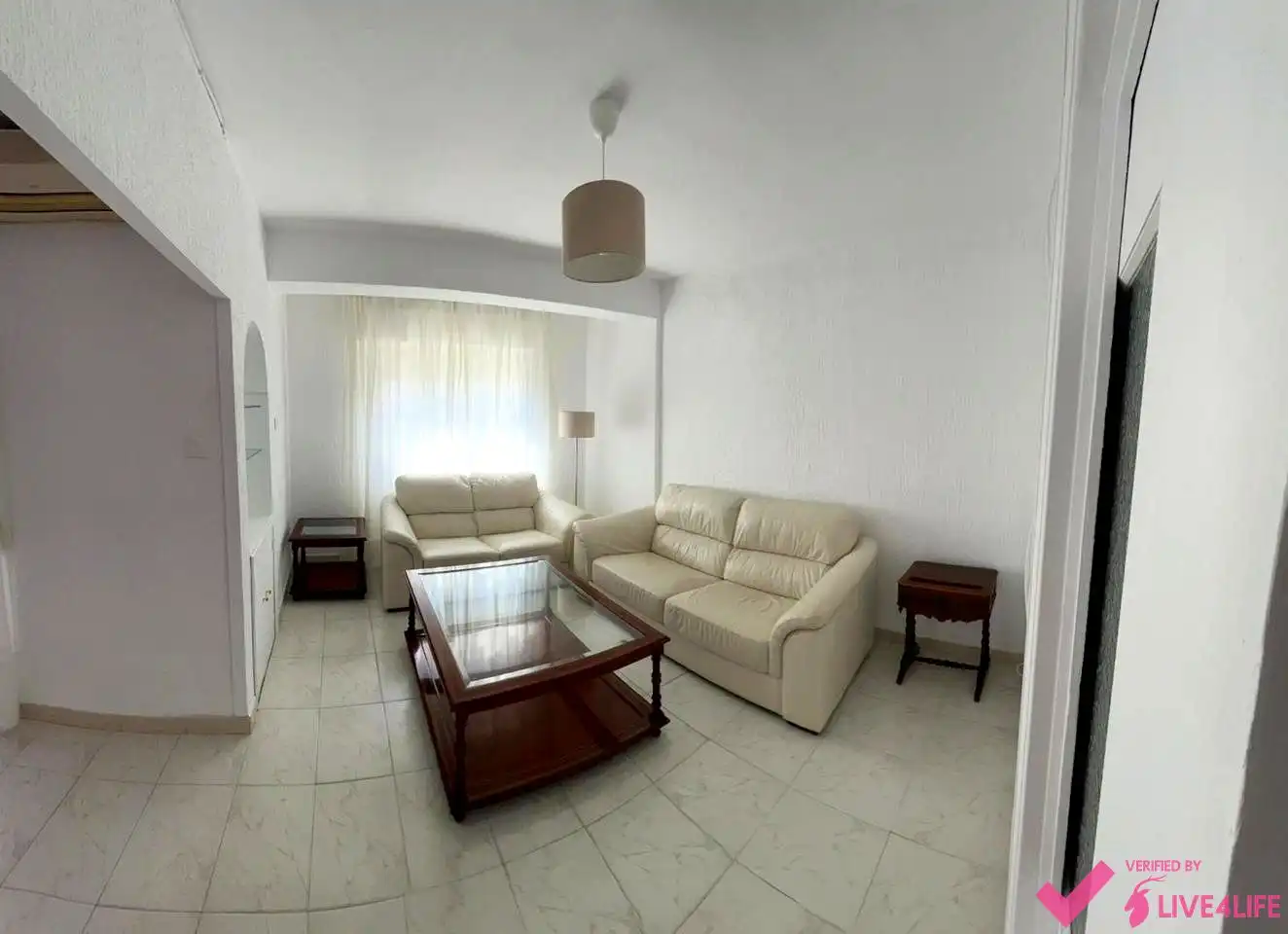 Appartement avec ascenseur à louer à Calle Matrona Modesta Calvo, imagen 28
