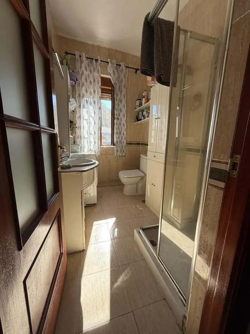 Detached house with garden for sale in Santa María de Cayón, imagen 18