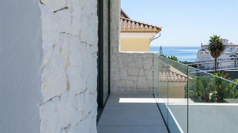 Photo 4 of House or chalet for sale in Guadalobón, Málaga