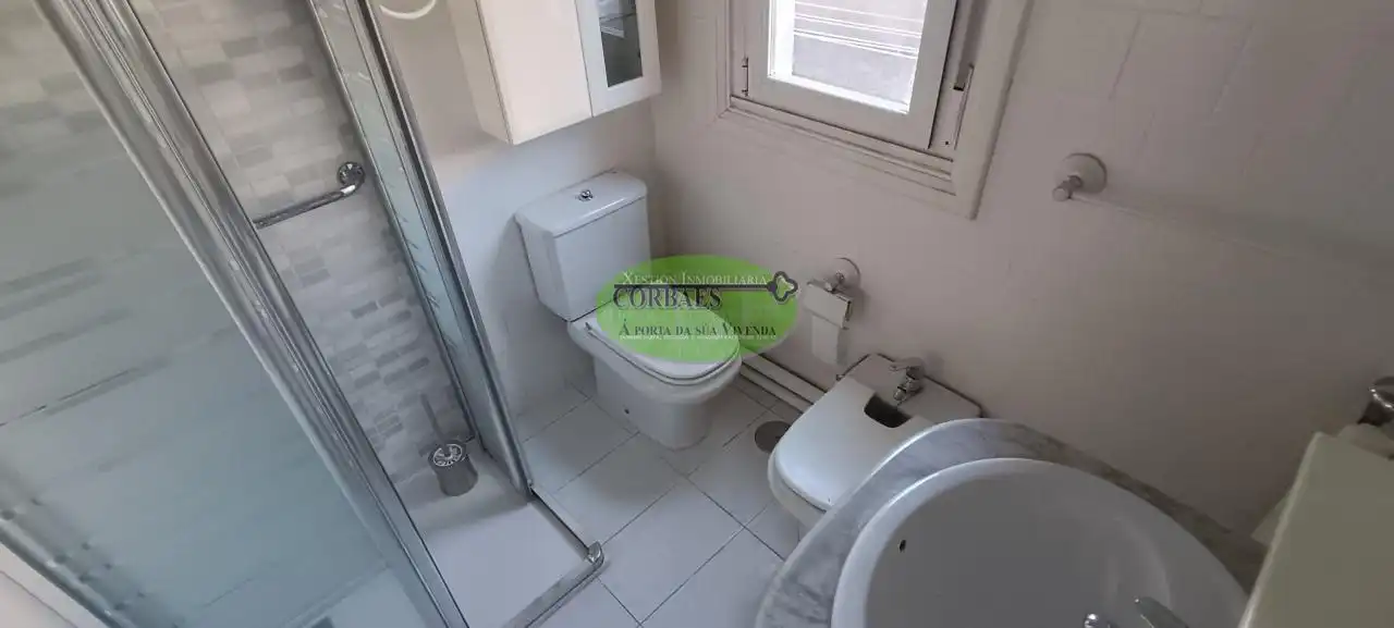 Residenziale in vendita a Couto, imagen 8