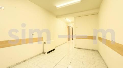 Photo 4 of Office to rent in Calle Bisbe Torras I Bages, 4, Centre, Barcelona
