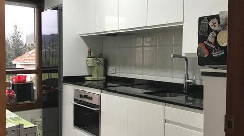 Foto 3 de Pis en venda a Vioño, Piélagos