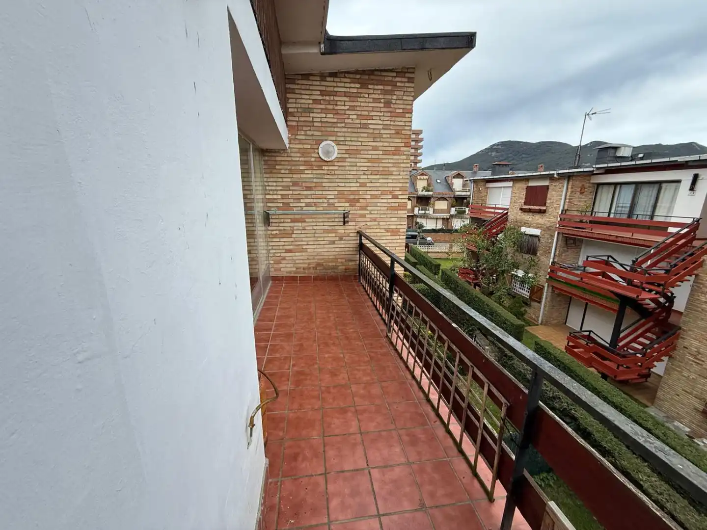 Piso en venta en República de Paraguay, imagen 32