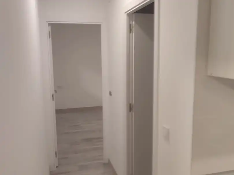 Maison avec jardin à vendre à Calle Burgos 1, imagen 8