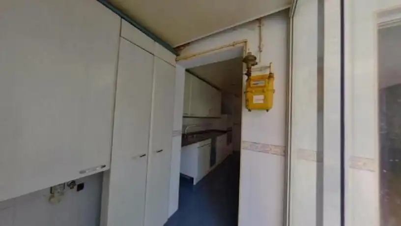 Cuina de Pis en venda en Santa Coloma de Gramenet