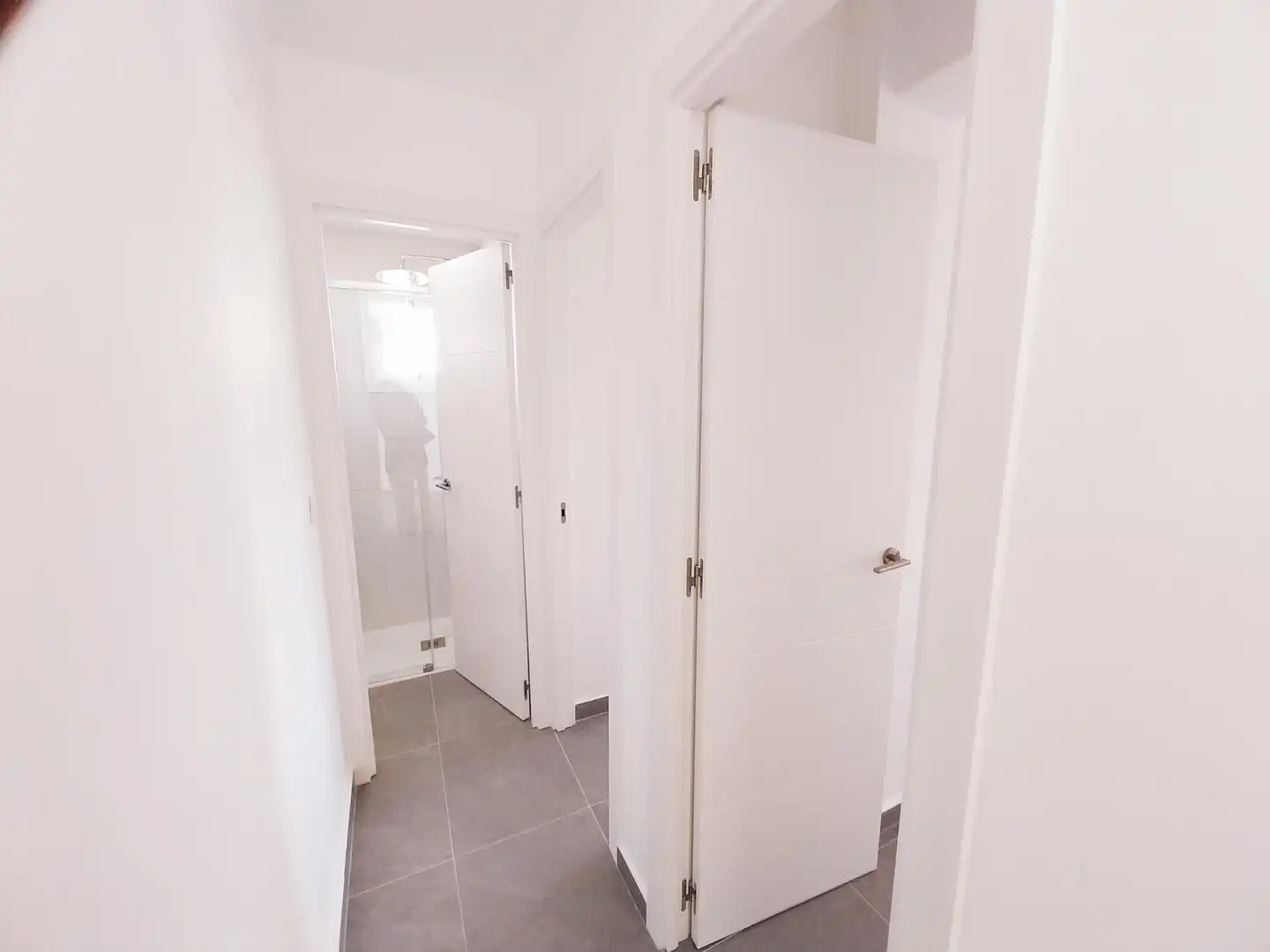 Apartamento con terraza en venta en Calle ALHAMAR, imagen 20