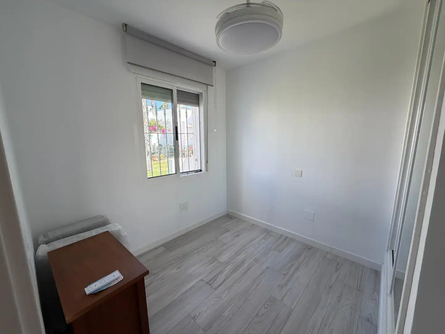 Casa adosada en venta en San Juan de los Terreros