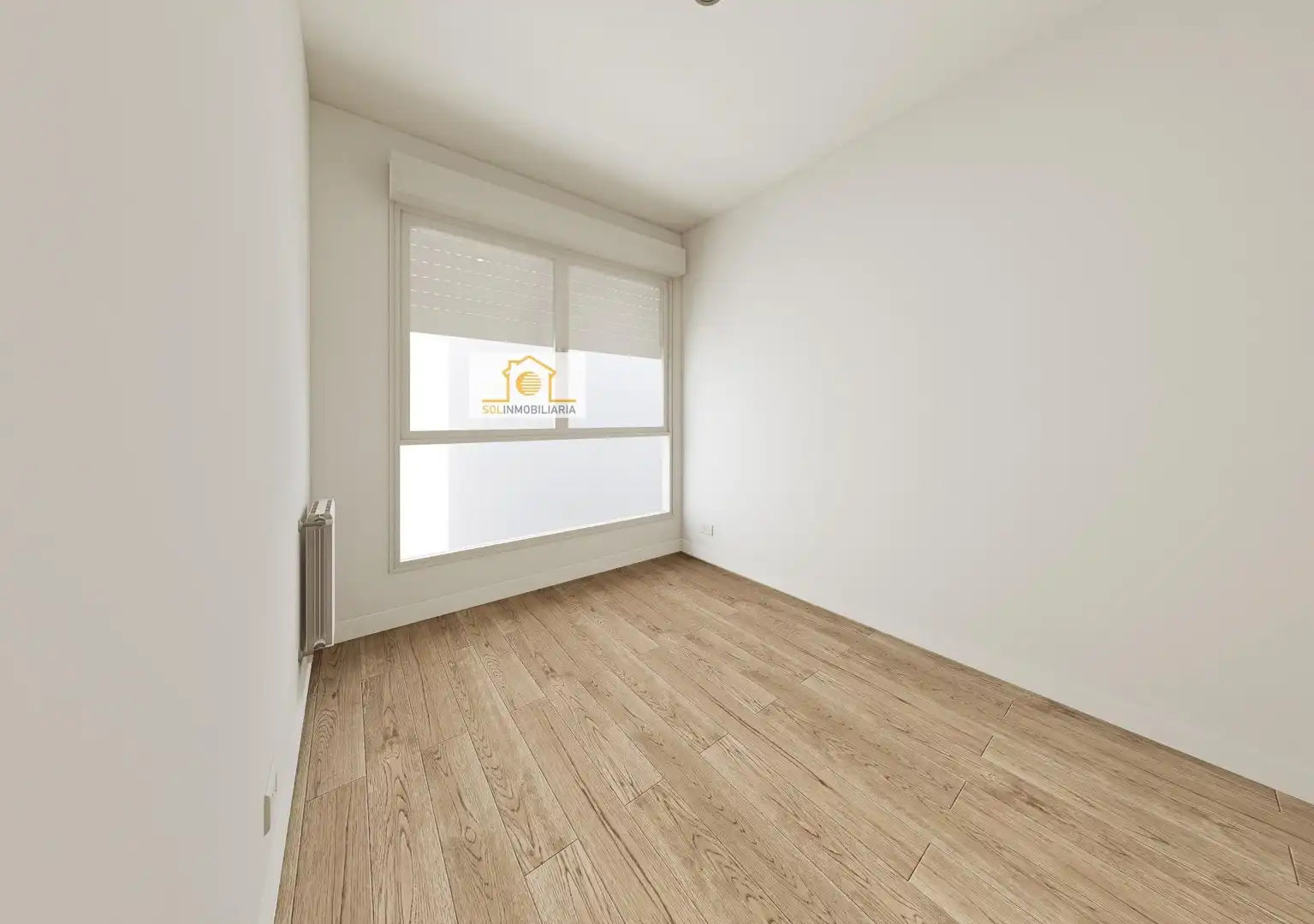 Piso con terraza en venta en Centro Ciudad, imagen 25