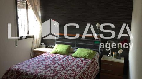 Foto 3 de Pis en venda a Centro - Doña Mercedes, Dos Hermanas