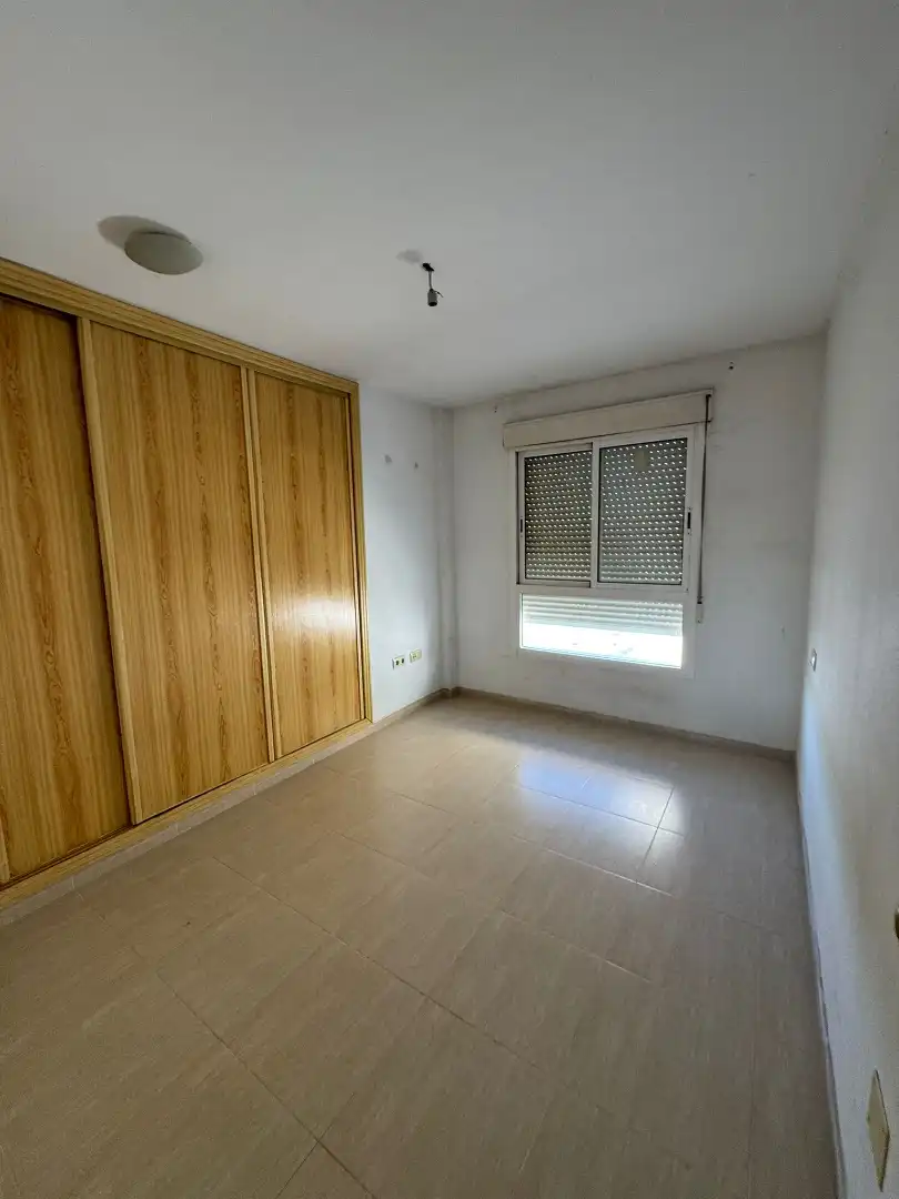 Appartement à vendre à Carretera de la Mojonera 137
