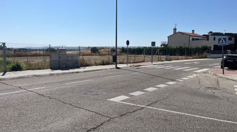 Foto 3 de Residencial en venda a La Montaña - El Cortijo, Aranjuez