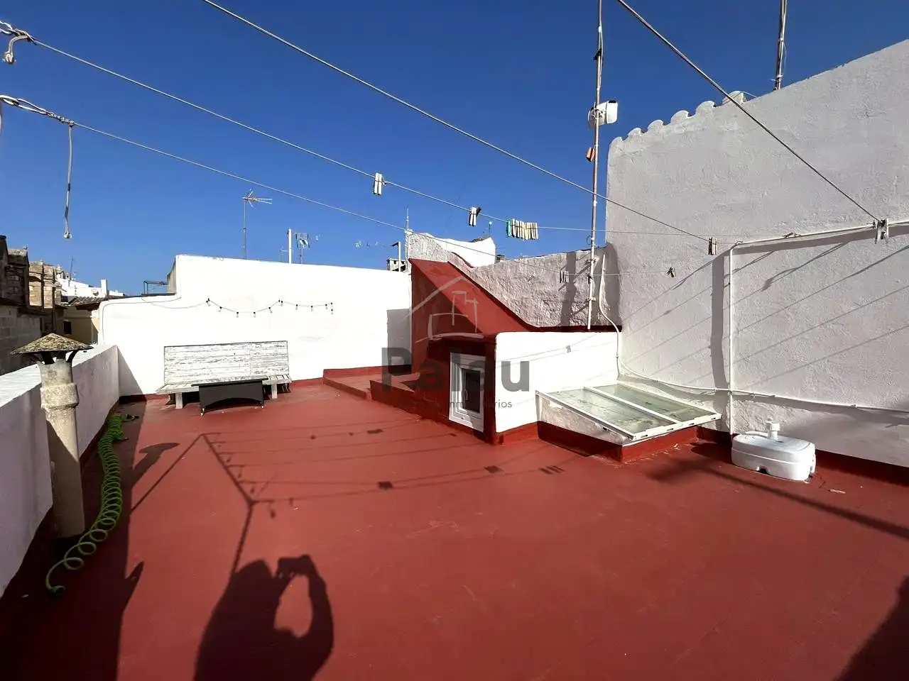 Casa en venta en Ciutadella, imagen 45