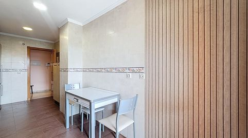 Photo 5 of Flat for rent in Avenida Imperio Argentina, Martín Carpena - Torre del Río, Málaga Capital