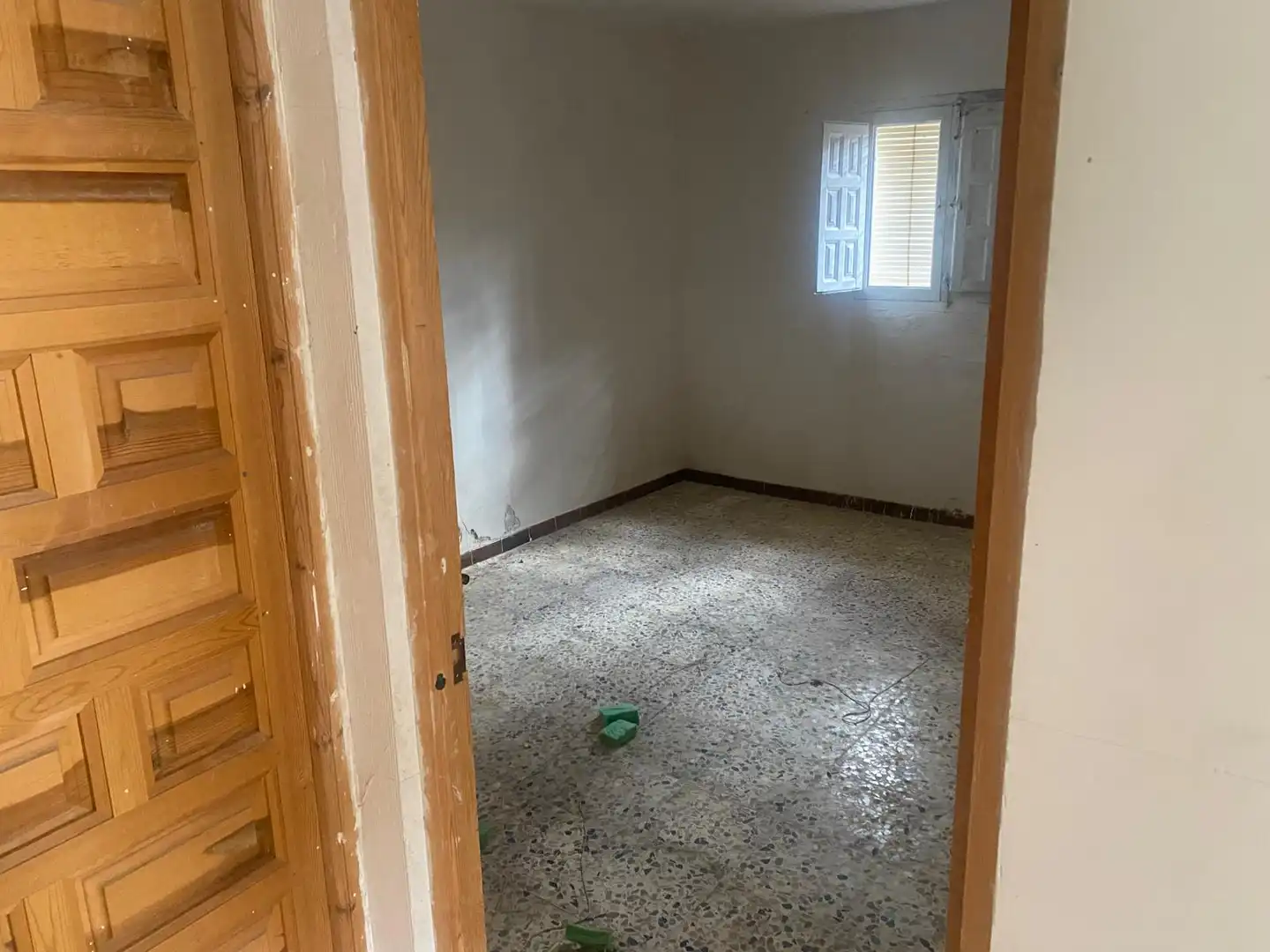 Finca rústica en venta en Brihuega
