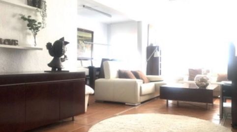 Foto 2 de Apartamento de alquiler en Avenida Madrid, Platja de la Pobla de Farnals, La Pobla de Farnals