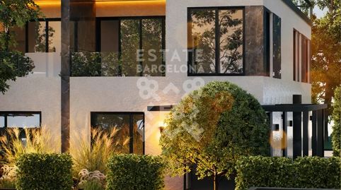 Casas adosadas, imatge 3