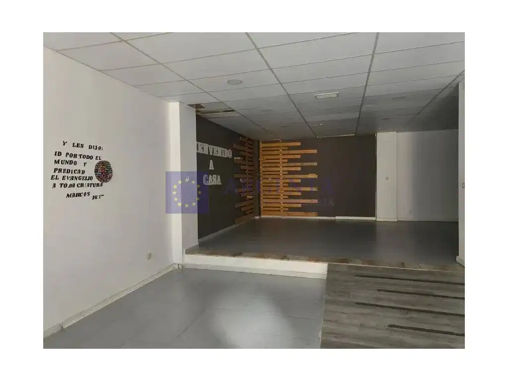 Business premises for sale in Avenida Isabel De Moctezuma, imagen 8