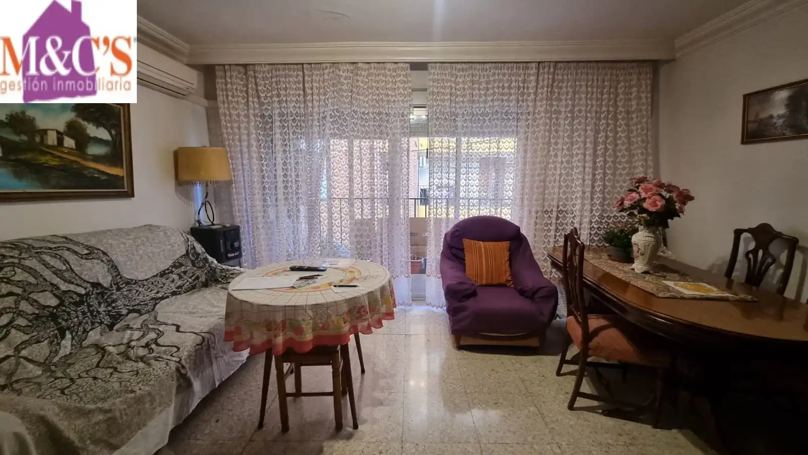 Appartement avec ascenseur à vendre à Centro, imagen 22
