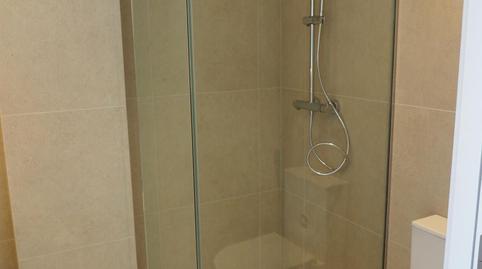 Foto 5 de Pis de lloguer a Sant Jordi, Centre - Estació, Barcelona