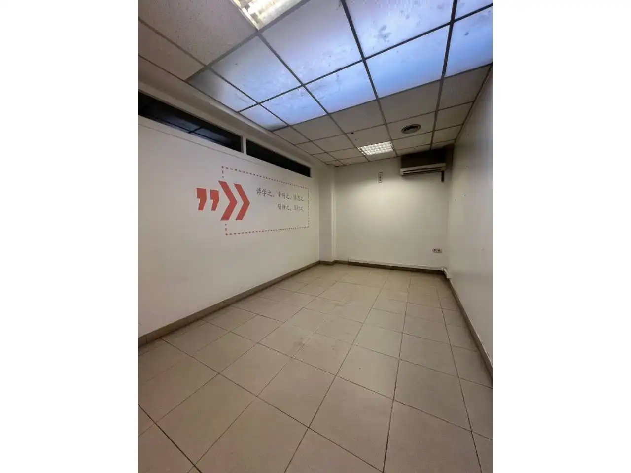 Business premises to rent in Calle INDUSTRIA, imagen 16