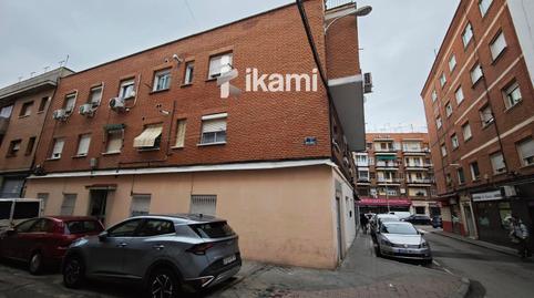 Photo 4 of Flat for sale in Aluche,  Madrid Capital