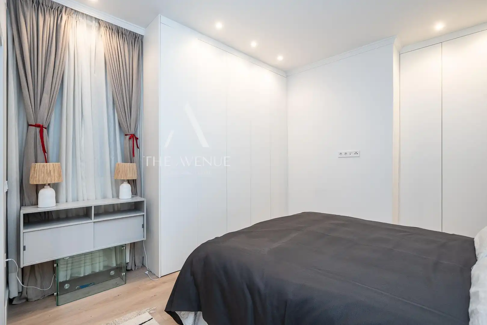 Habitación de Piso en venta en Madrid