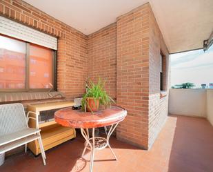 Flat for sale in Avenida Rey Juan Carlos I, Leganés