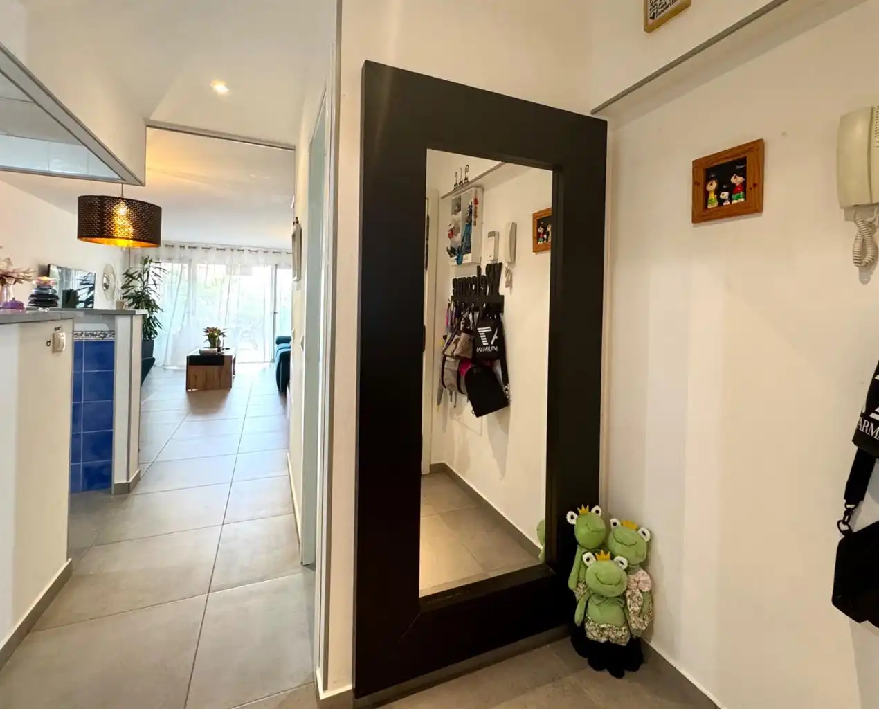 Detached homes for sale in Golf Bahía