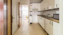 Kitchen of Flat for sale in Viladecans  with Balcony