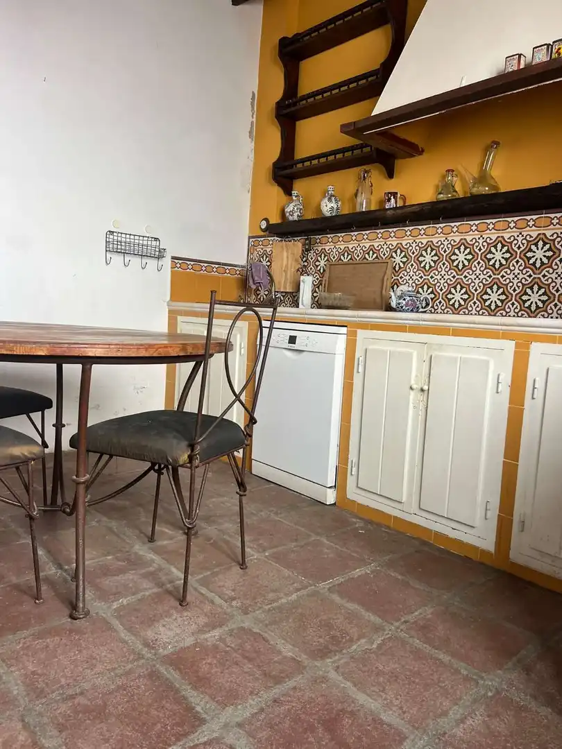 Casa en venta en Vélez-Málaga ciudad, imagen 18