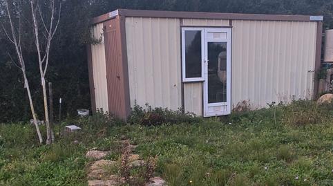 Photo 2 of Country homes for sale in Manacor Centre, Manacor