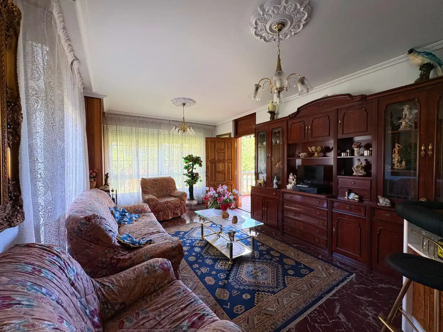 House with terrace for sale in Avenida La Constitución 7, imagen 13