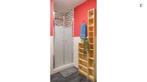 Foto 2 de Habitació a Quintana, Madrid Capital