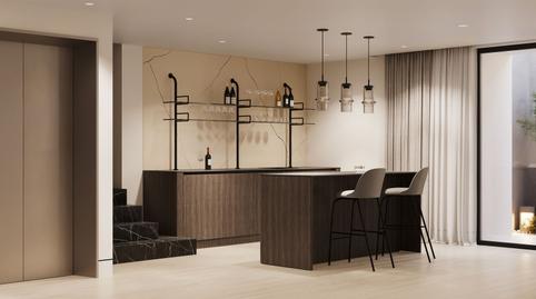 Foto 4 de Casa o chalet en venta en Sierra Blanca, Málaga