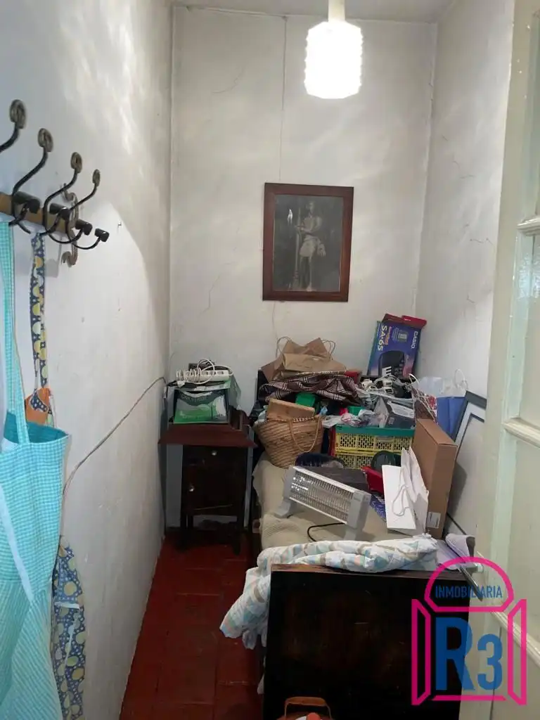 Immobles singulars en venda a Plata, imagen 16