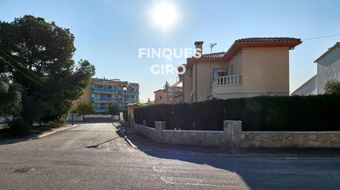 Photo 4 of House or chalet for sale in Doctor Barraquer, Bonavista, El Vendrell