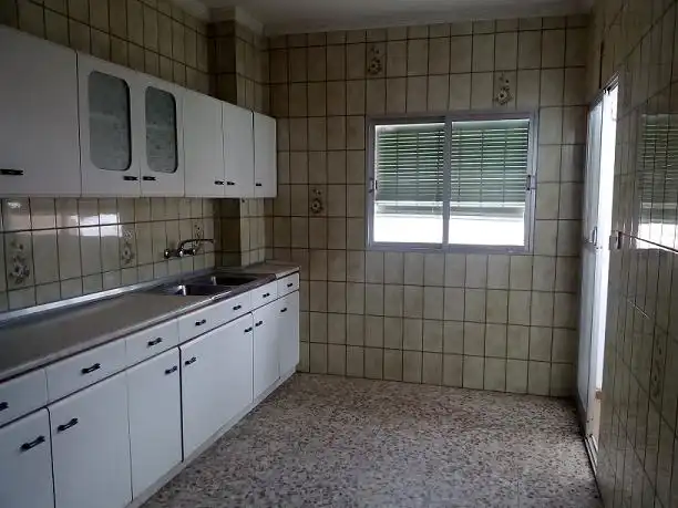 Flat for sale in Principe Asturias, Tobarra