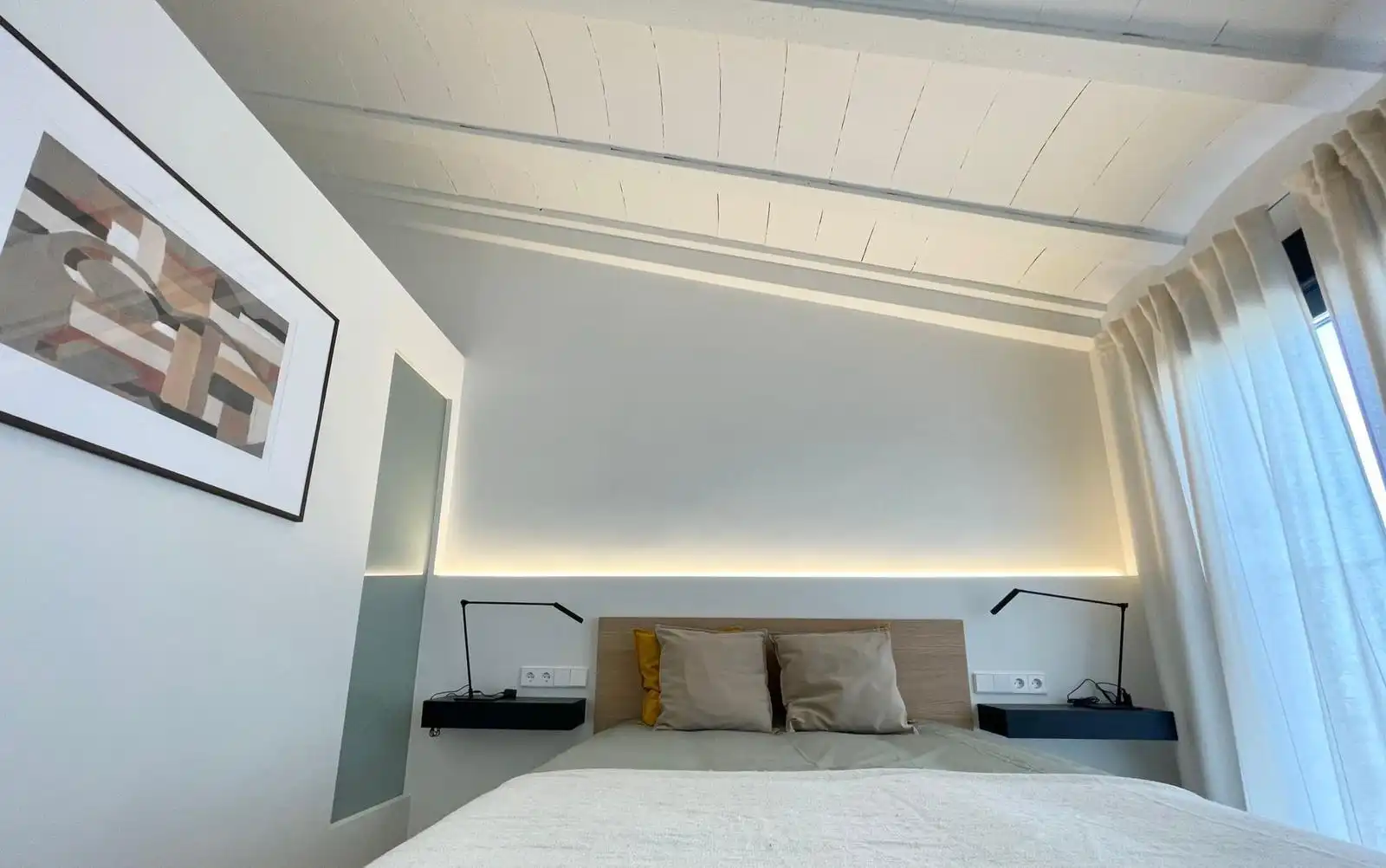 Casa in vendita a Llaurí, imagen 9
