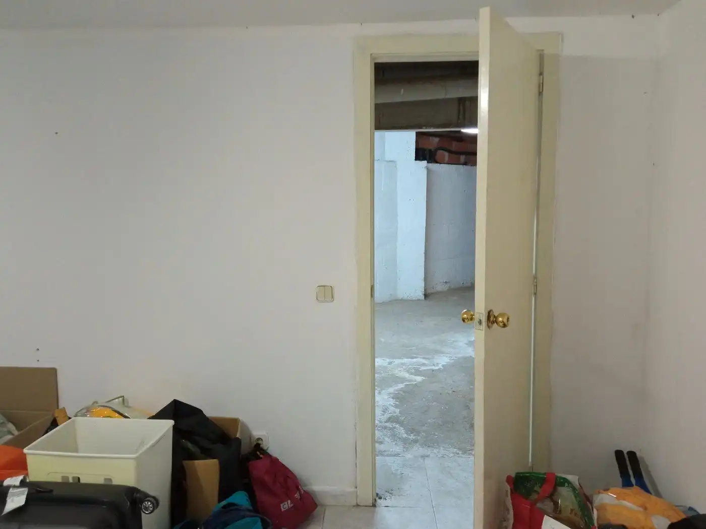 Local comercial en venda a Sud, imagen 19