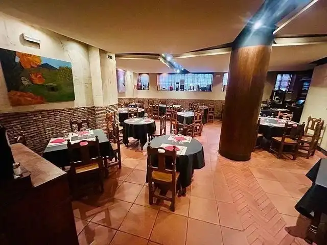 Gewerbefläche zum Verkauf in El Molar (Madrid), imagen 8