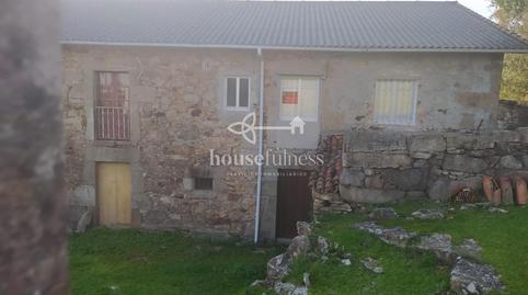 Photo 2 of Country house for sale in Área Rural, A Coruña