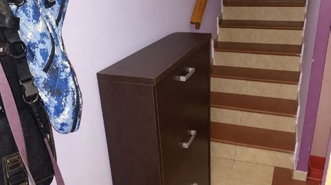 Foto 5 de Casa o xalet en venda a Calle Caño Viejo, 10, Colmenar del Arroyo, Madrid