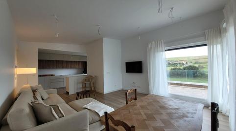 Foto 5 de Àtic de lloguer a Calle la Calleja, 32, Soto de la Marina, Santa Cruz de Bezana