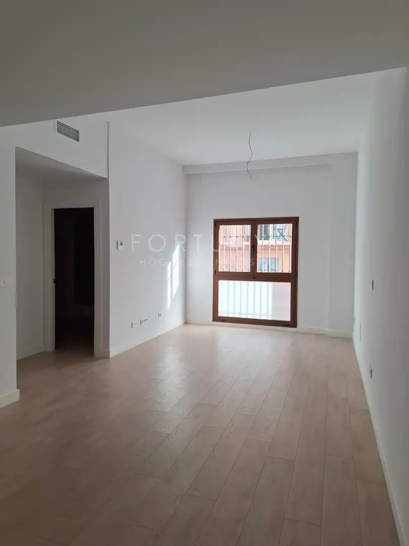Apartament amb ascensor en venda a Calle Cobertizo del Conde, imagen 5