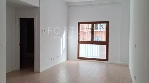Foto 5 de Apartament en venda a Calle Cobertizo del Conde, La Merced, Málaga