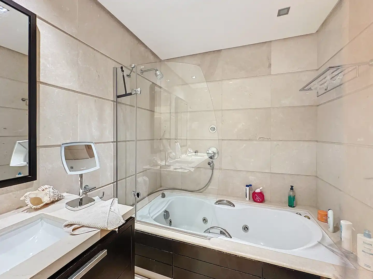 Apartament amb piscina en venda a La Quinta, imagen 29
