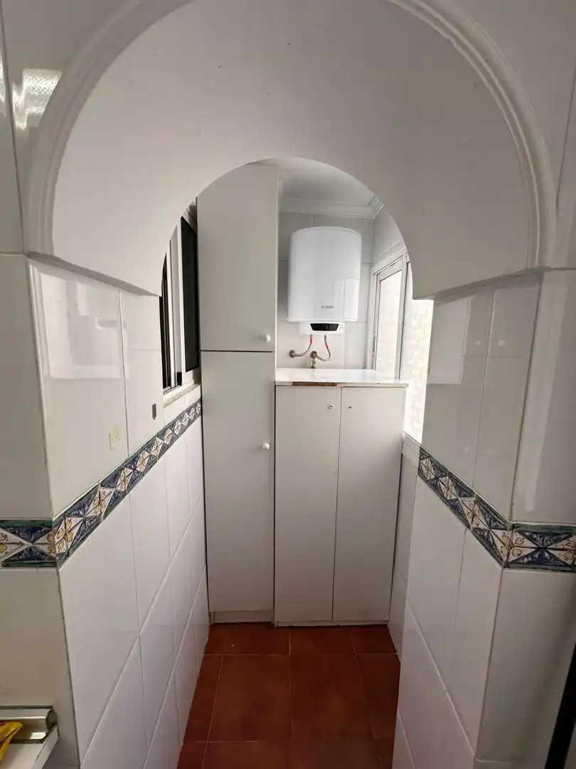 Piso con ascensor en venta en N/A, imagen 17